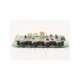 17ax503v00 ver. a n9-usd-olec