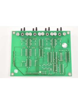 17ax503v00 ver. a n9-usd-olec
