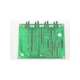 17ax503v00 ver. a n9-usd-olec