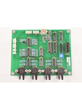 17ax503v00 ver. a n9-usd-olec