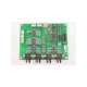 17ax503v00 ver. a n9-usd-olec