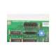 17ax503v00 ver. a n9-usd-olec