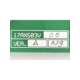 17ax503v00 ver. a n9-usd-olec