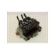 solenoid valve assembly-usd-olec