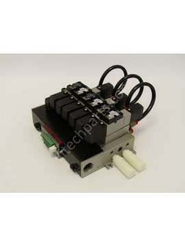 solenoid valve assembly-usd-olec