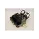 solenoid valve assembly-usd-olec