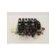 solenoid valve assembly-usd-olec