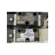 solenoid valve assembly-usd-olec