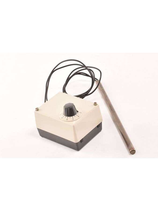 ath-120/system i:+20+90-jumo