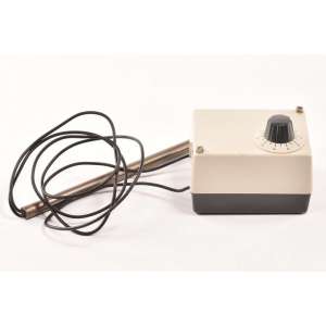 ATH-120/System I:+20+90 JUMO