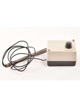 ath-120/system i:+20+90-jumo