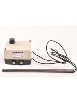 ath-120/system i:+20+90-jumo