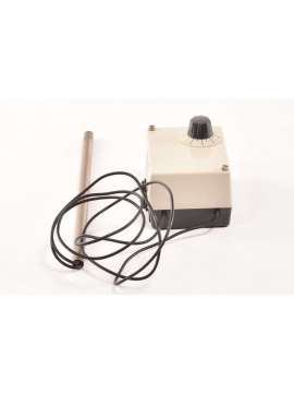 ath-120/system i:+20+90-jumo