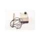 ath-120/system i:+20+90-jumo