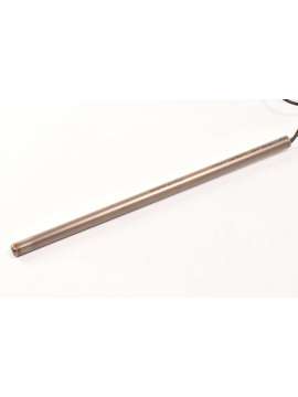 ath-120/system i:+20+90-jumo