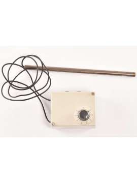ath-120/system i:+20+90-jumo