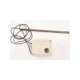 ath-120/system i:+20+90-jumo