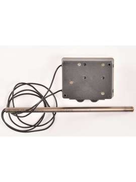 ath-120/system i:+20+90-jumo