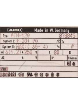 ath-120/system i:+20+90-jumo