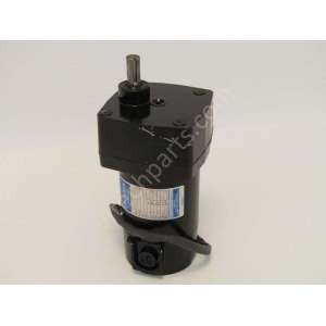 CM31D18NZ9F LEESON USADO