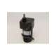 cm31d18nz9f-usd-leeson