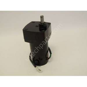 CM31D18NZ9F LEESON USED