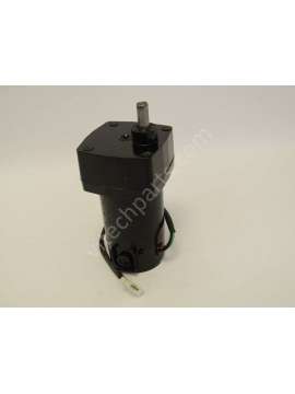 cm31d18nz9f-usd-leeson