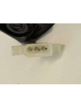 cm31d18nz9f-usd-leeson