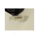 cm31d18nz9f-usd-leeson