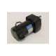 cm31d18nz9f-usd-leeson