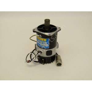 L720-132EL8 SANYO DENKI D'OCCASION