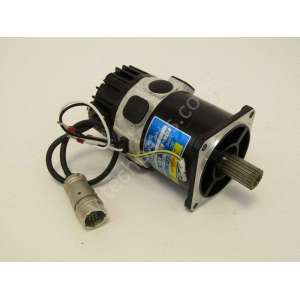 L720-132EL8 SANYO DENKI D'OCCASION