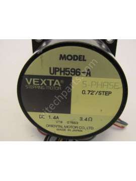 uph596-a-usd-vexta