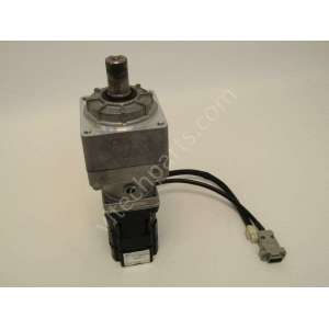 CSM-02BB1ANT3 / VRKF-15C-200 SAMSUNG USED
