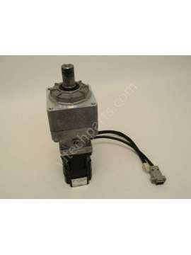 csm-02bb1ant3 / vrkf-15c-200-usd-samsung