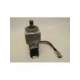 csm-02bb1ant3 / vrkf-15c-200-usd-samsung