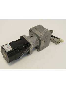 csm-02bb1ant3 / vrkf-15c-200-usd-samsung