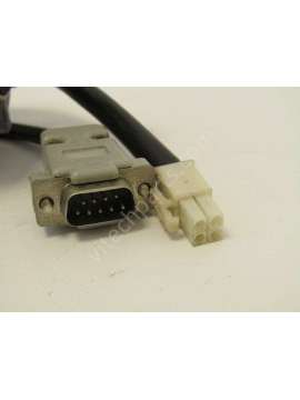 csm-02bb1ant3 / vrkf-15c-200-usd-samsung