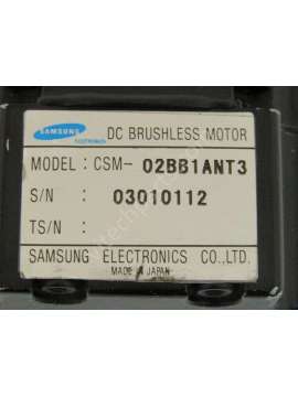 csm-02bb1ant3 / vrkf-15c-200-usd-samsung
