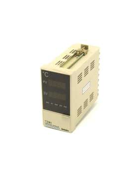 tz4h-r4r-usd-autonics