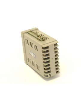 tz4h-r4r-usd-autonics