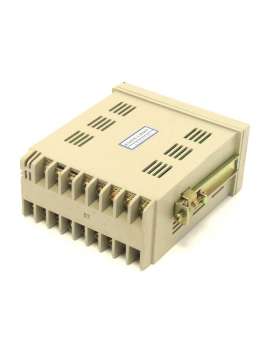 tz4h-r4r-usd-autonics