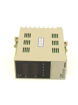 tz4h-r4r-usd-autonics