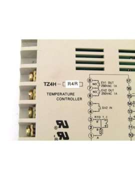 tz4h-r4r-usd-autonics