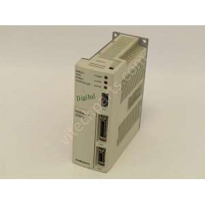RC1-02BX1 SAMSUNG USED
