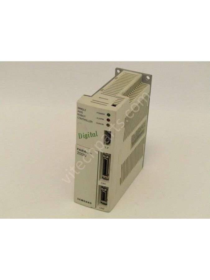 rc1-02bx1-usd-samsung