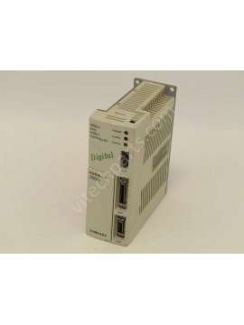 rc1-02bx1-usd-samsung