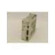 rc1-02bx1-usd-samsung