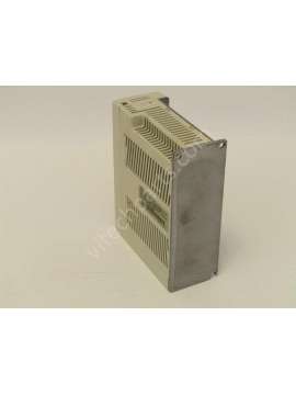 rc1-02bx1-usd-samsung