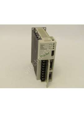 rc1-02bx1-usd-samsung